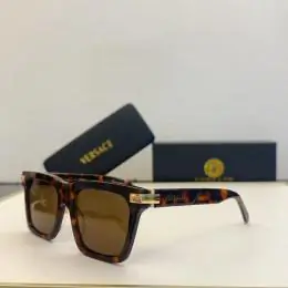 versace aaa qualite lunettes de soleil s_1234556